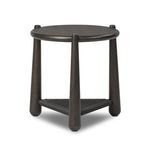 Product Image 2 for Salvador End Table from Four Hands