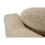 Product Image 8 for Leander Chair from Rowe Furniture