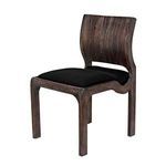 Product Image 15 for Pretoria Chair from Noir