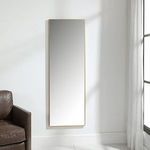 Product Image 2 for Wyatt Mirror from Uttermost