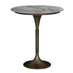 Product Image 1 for Jman Bar Table from Noir