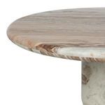 Product Image 6 for Figueroa Dining Table from Four Hands