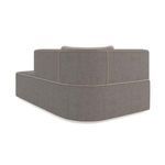 Product Image 5 for Marbella Raf Chaise from Caracole