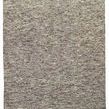 Product Image 5 for Alpine Rug from Jaipur 