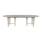 Product Image 9 for Rosemary Dining Table from Gabby