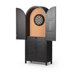 Product Image 1 for Darts Cabinet from Four Hands