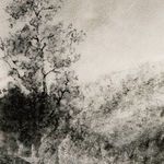 Product Image 11 for Landscape Study I By Aileen Fitzgerald from Four Hands