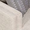 Product Image 5 for Addison Loveseat from Bernhardt Furniture
