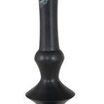 Product Image 6 for Polli End Table from Four Hands