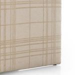 Product Image 9 for Kima Dining Chair from Four Hands