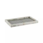 Product Image 1 for Sabratha Tray from Elk Home