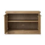 Product Image 22 for Dumont Small Cabinet from Four Hands