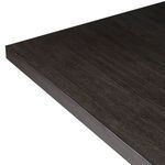 Product Image 6 for Matthes Dining Table from Four Hands