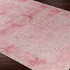 Product Image 4 for Amelie Blush / Rose Rug from Surya