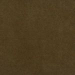 Close-up of wooden floor sample in light beige with scattered dark flecks and subtle grain