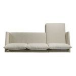Product Image 10 for Wickham 2-Piece Sleeper Sectional from Four Hands