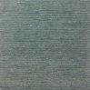 Ivory and green hand-tufted wool area rug with textured pinstripe pattern and varied vibrant tones