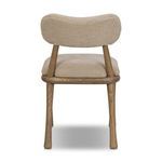 Product Image 6 for Juna Dining Chair from Four Hands