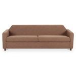 Product Image 1 for Finch Sofa from Moe's