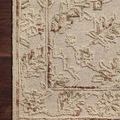 Product Image 4 for Halle Natural / Sage Rug from Loloi