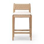 Product Image 11 for Hamlin Stool from Four Hands