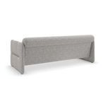 Product Image 5 for Cigar Club Sofa from Caracole