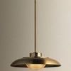Product Image 2 for Braxton Pendant from Troy Lighting