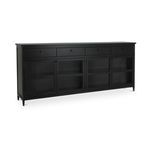 Product Image 2 for Henry Metal Sideboard from Moe's