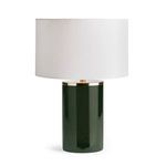 Product Image 1 for Marilyn Lamp from Napa Home And Garden