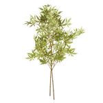 Product Image 2 for Maple Leaf Branches , Set Of 2 from Napa Home And Garden