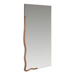 Product Image 2 for Leni Large Mirror from Moe's