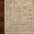 Product Image 6 for Elora Ivory / Multi Rug from Loloi