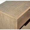 Product Image 6 for Shane Night Stand from Dovetail Furniture