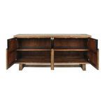 Product Image 6 for Lyra Reclaimed Pine Buffet Sideboard from Classic Home Furnishings
