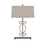 Product Image 1 for Annette Lamp from Gabby