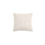 Product Image 4 for Summit 20" x 20" Pillow with Insert from Pom Pom at Home