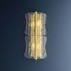 Product Image 5 for Fosterdale Wall Sconce from Hudson Valley