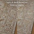 Product Image 5 for Aylin Mushroom / Fiesta Rug from Loloi