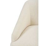 Product Image 8 for Bernie Swivel Chair from Rowe Furniture