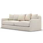 Product Image 3 for Dade Outdoor Sofa from Four Hands