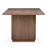 Product Image 3 for Round Off Large Dining Table from Moe's