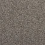 Product Image 6 for Westwood Double Chaise Sectional from Four Hands