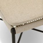 Product Image 10 for Miller Outdoor Dining Chair from Four Hands