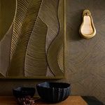 Product Image 1 for Elsa Wall Sconce from Arteriors