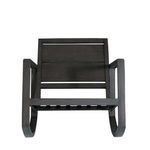 Product Image 17 for Avondale Lounge Rocker from Summer Classics