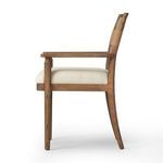 Product Image 3 for Tova Dining Armchair from Four Hands