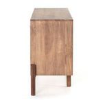 Product Image 12 for Reza Smoked Honey Sideboard from Four Hands
