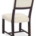 Product Image 4 for Driftwood Upholstered Side Chair from Hooker Furniture