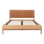 Product Image 2 for Colby Queen Bed from Moe's