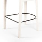 Product Image 8 for Hawkins Bar + Counter Stool from Four Hands